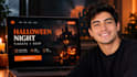 build wordpress halloween ticket booking and rsvp website