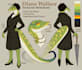 design a mascot character