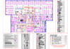 draft electrical layout in autocad