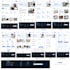 design, redesign and develop a squarespace website