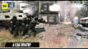 make arma reforger arma 3 full server setup and development