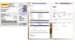 manage your end to end global buying, procurement, and shipping dispatch