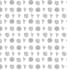 design custom seamless patterns for textiles and packaging