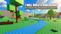 build a roblox map as a roblox map builder roblox developer