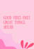 design creative and aesthetic posters for you