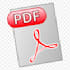 do converting of documents photos, pdfs