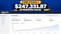 manage and optimize amazon PPC ads