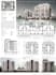 create 2d floor plans elevations,sections,3dmodels in revit
