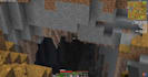 fix minecraft modpack crash, exit code 1, mixin errors, java, launcher, lag