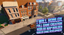 roblox full game creation roblox map builder roblox game development