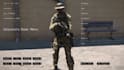 arma3 server custom arma3 mods scripts arma 3 maps weapon clothing