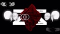 create custom vj loops and  dj visuals for your led wall with projection mapping