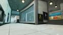 create 3d vrchat world, vrc world, vr world, metaverse world 3d game environment