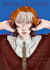 do icons, bust up and full body