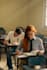 help you with your online course assignments and tasks