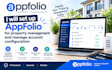 setup appfolio for property manager and manage account configuration