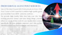 publish guest post with dofollow backlink on high da guest post sites