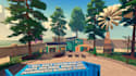 build custom roblox maps buildings models and environments in roblox studio