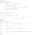 configure cisco vlans and troubleshoot networks