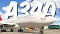 create a custom flight simulator thumbnail
