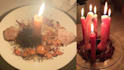 cast a powerful love spell using white magic