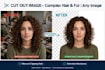remove background, make transparent, and cut out images fast
