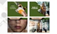 create a professional animated powerpoint presentation
