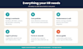 deliver editable HR templates, contracts, policies and onboarding forms