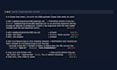 set up claude code in your repo with claude md, skills, hooks and mcp