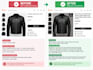 optimize etsy listings for SEO