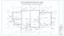 design residential structural plans and construction drawings