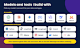 build custom ai agents and multi agent systems using langgraph and mcp