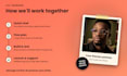 setup klaviyo email marketing and flows