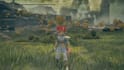 create appearance mods for elden ring sekiro