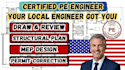 Create civil stormwater management plans with drainage layouts and ...