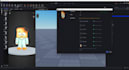 make ugc characters ugc bundles for you in roblox