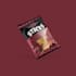 do professional packaging design