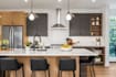 edit flambient real estate photos professionally