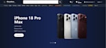 build mern stack phone store ecommerce with ai auto blog and stripe