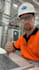 set up secure remote access to your industrial plant plc, hmi and scada