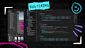 do bug fixing in your unity game