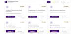 build rest apis with node, express and mongodb