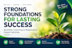 register your US llc and help with ein registration