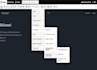 develop custom drupal modules and fix drupal website issues