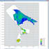 build your dhi mike flood coupled 1d 2d model