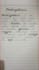 write your notes in aesthetic and neat handwriting fast