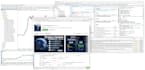 convert your trading strategy into an automated ea bot for metatrader 5 ctrader
