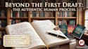 ghostwrite mystery books for you