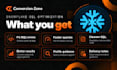 fix and optimize your snowflake sql queries