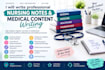 do nursing, assigned healthcare research and case studies